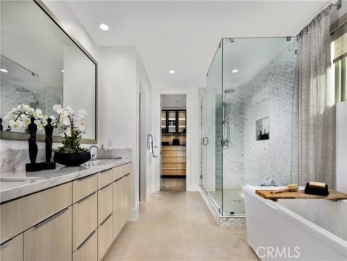 109  Apron  , Irvine, CA