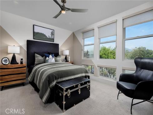 109  Apron  , Irvine, CA