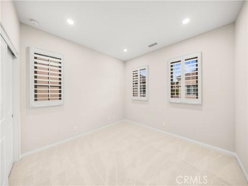 40  Bianco  , Irvine, CA