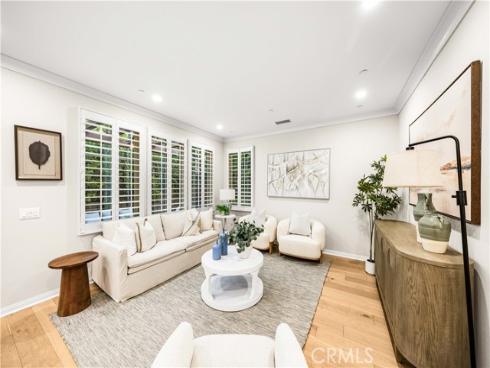 40  Bianco  , Irvine, CA