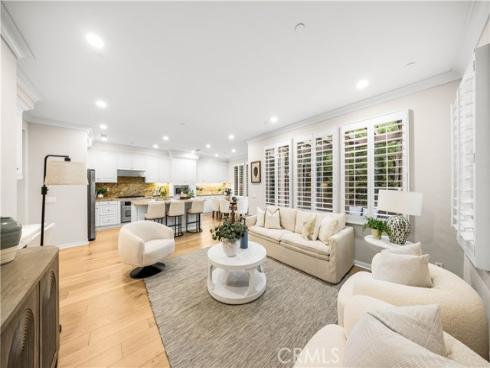 40  Bianco  , Irvine, CA