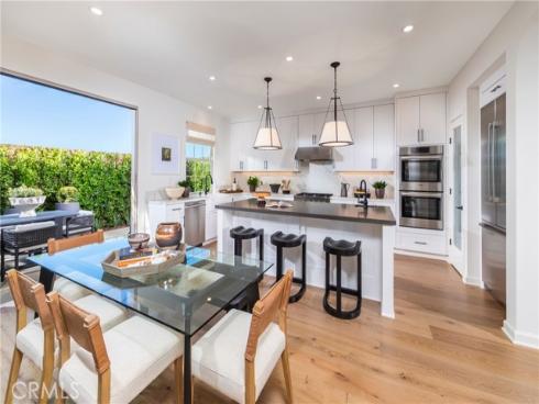 221  Canterbury  , Irvine, CA