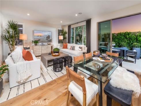 221  Canterbury  , Irvine, CA