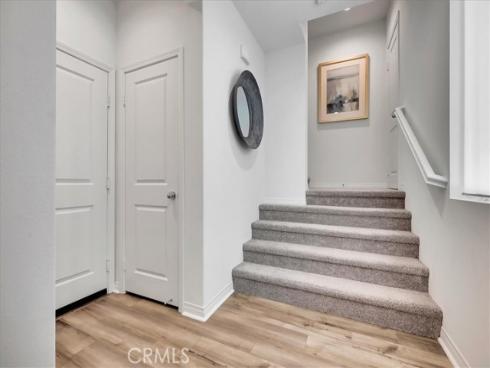 168  Sawbuck  , Irvine, CA