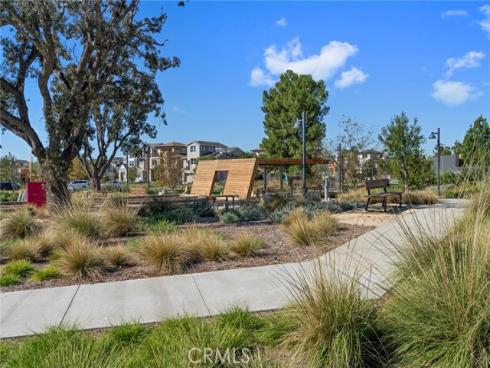 120  Frame  , Irvine, CA