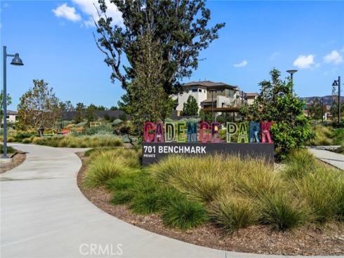 120  Frame  , Irvine, CA