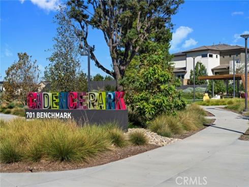 120  Frame  , Irvine, CA