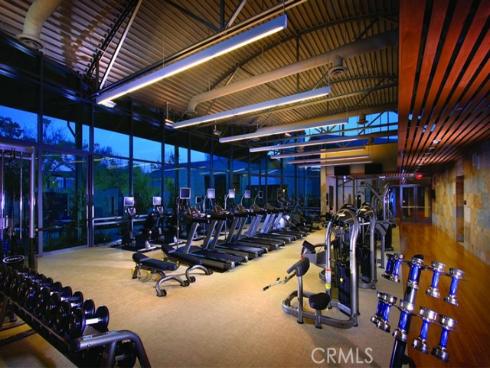 587  Rockefeller  , Irvine, CA