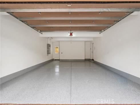 192  Crescent Moon  , Irvine, CA