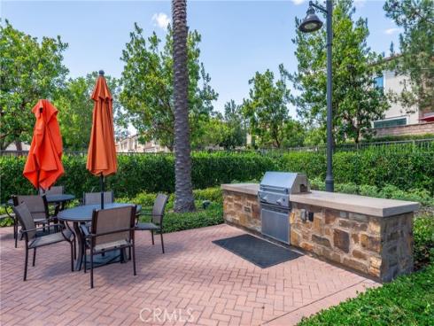 192  Crescent Moon  , Irvine, CA