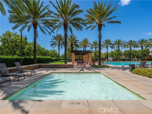 192  Crescent Moon  , Irvine, CA