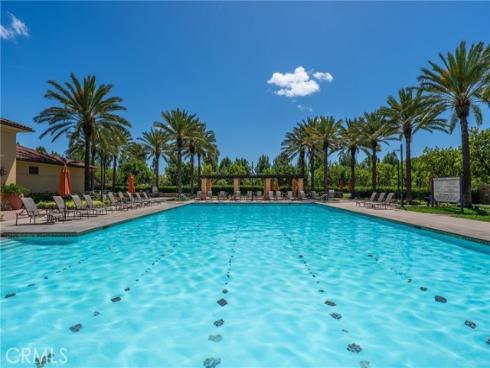 192  Crescent Moon  , Irvine, CA