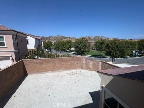205  Birdseye  , Irvine, CA