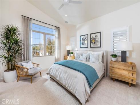 115  Anthem  , Irvine, CA