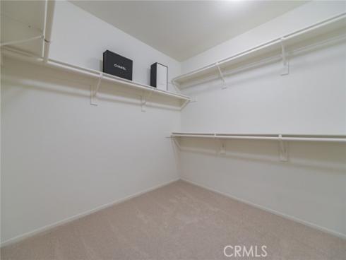 25  Washington  , Irvine, CA