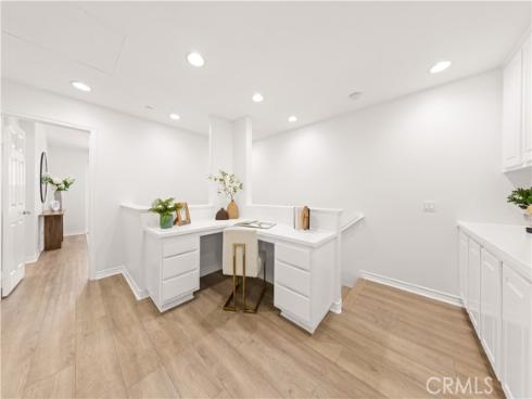 76  Trailing Vine  , Irvine, CA