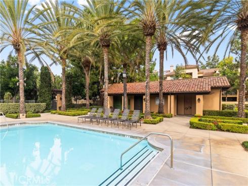 76  Trailing Vine  , Irvine, CA