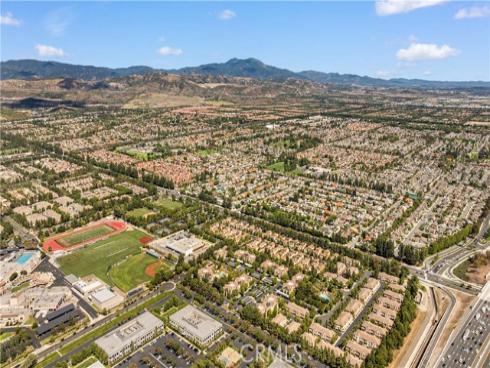76  Trailing Vine  , Irvine, CA