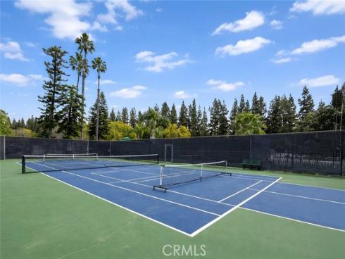 5200  Irvine  256  Boulevard, Irvine, CA