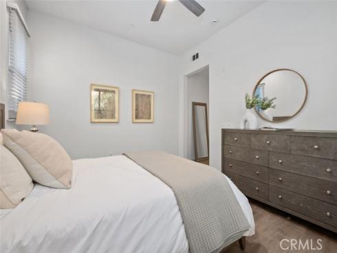 102  Capricorn  , Irvine, CA