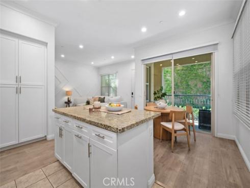 102  Capricorn  , Irvine, CA