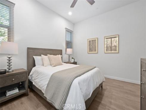 102  Capricorn  , Irvine, CA