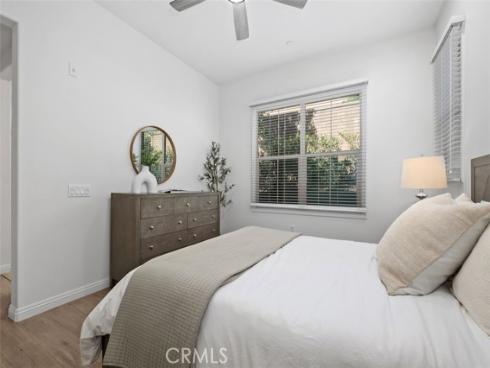 102  Capricorn  , Irvine, CA