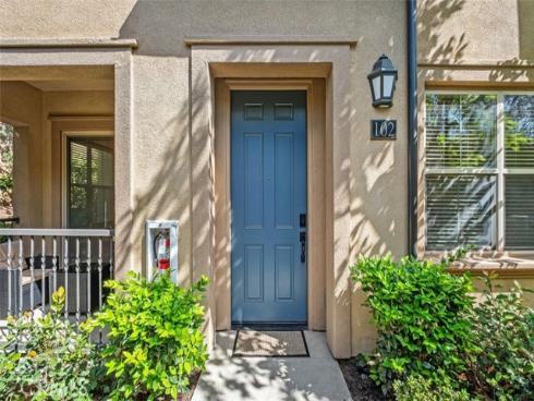 102  Capricorn  , Irvine, CA