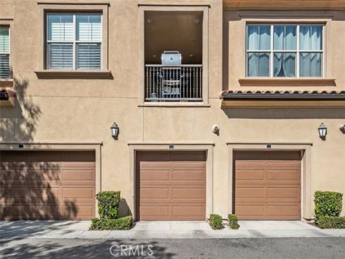 102  Capricorn  , Irvine, CA