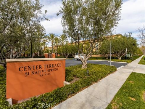 102  Capricorn  , Irvine, CA