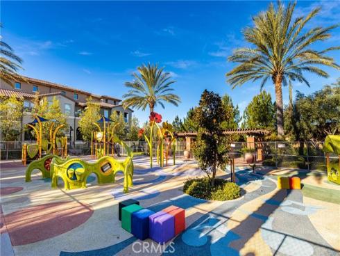 102  Capricorn  , Irvine, CA