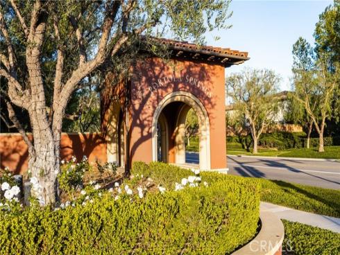 102  Capricorn  , Irvine, CA