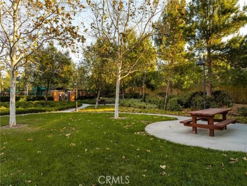 102  Capricorn  , Irvine, CA