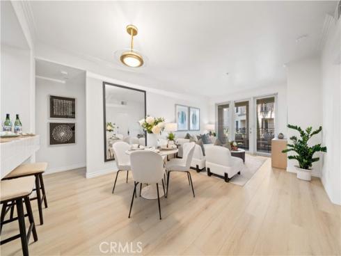 2233  Martin  204 , Irvine, CA