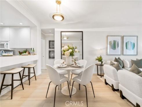 2233  Martin  204 , Irvine, CA