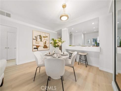 2233  Martin  204 , Irvine, CA