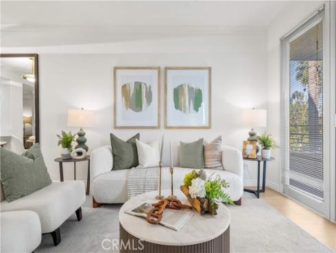 2233  Martin  204 , Irvine, CA