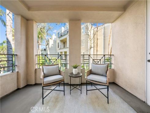 2233  Martin  204 , Irvine, CA