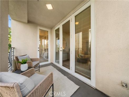 2233  Martin  204 , Irvine, CA