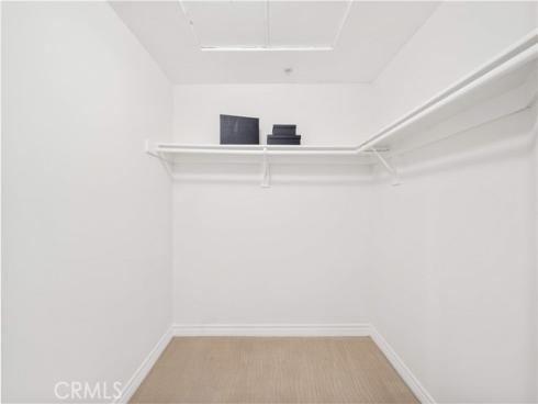 2233  Martin  204 , Irvine, CA