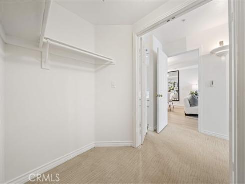 2233  Martin  204 , Irvine, CA