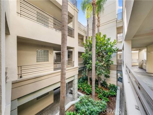 2233  Martin  204 , Irvine, CA
