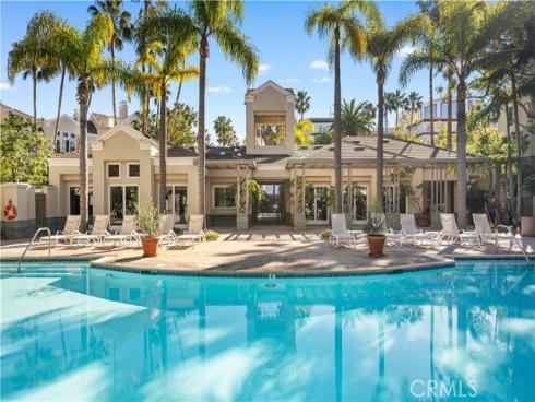 2233  Martin  204 , Irvine, CA
