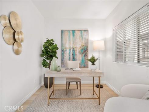 2233  Martin  204 , Irvine, CA