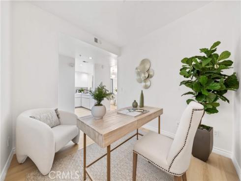 2233  Martin  204 , Irvine, CA