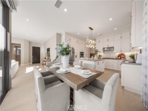 126  Bellini  , Irvine, CA