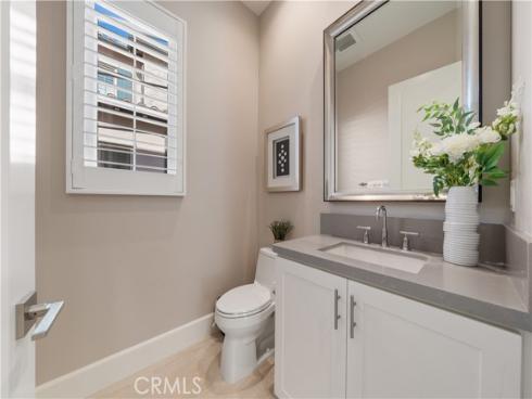 126  Bellini  , Irvine, CA