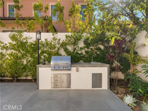 126  Bellini  , Irvine, CA