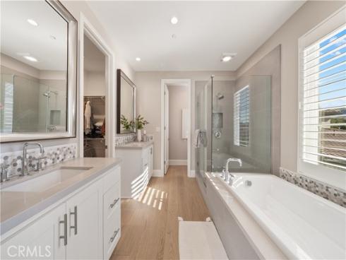 126  Bellini  , Irvine, CA