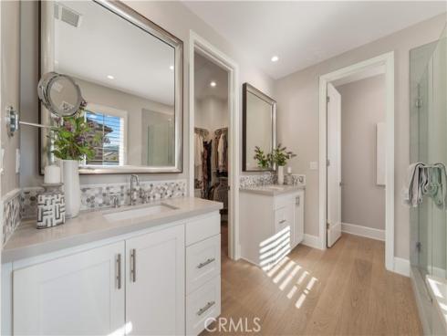 126  Bellini  , Irvine, CA
